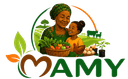 MaMy Marketplace