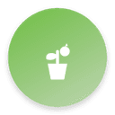 Product carousel Indicator