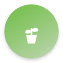 Product carousel Indicator