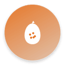Product carousel Indicator