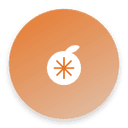 Product carousel Indicator