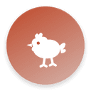 Product carousel Indicator