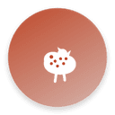 Product carousel Indicator