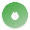 Product carousel Indicator