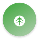 Product carousel Indicator