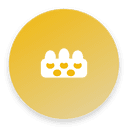 Product carousel Indicator