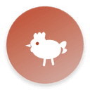 Product carousel Indicator
